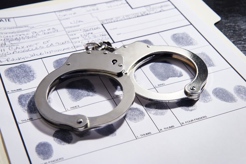 how-to-expunge-a-criminal-record-in-washington-state-at-low-fee